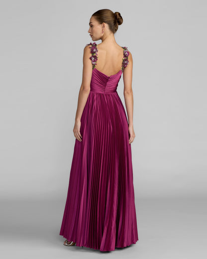 Ieena for Mac Duggal 13263 Dress