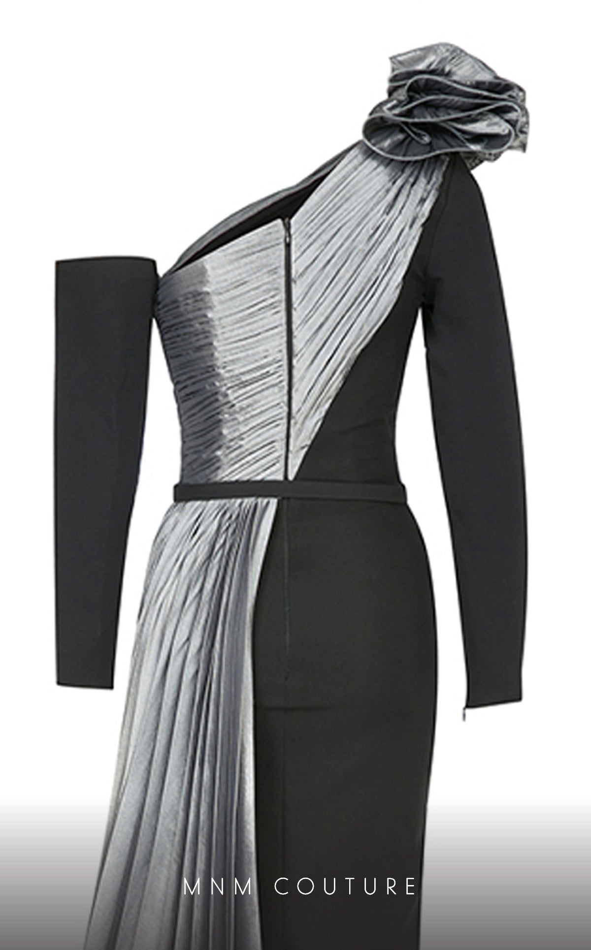 MNM Couture N0529 30%