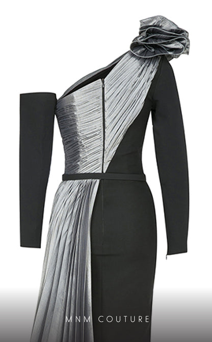 MNM Couture N0529 30%