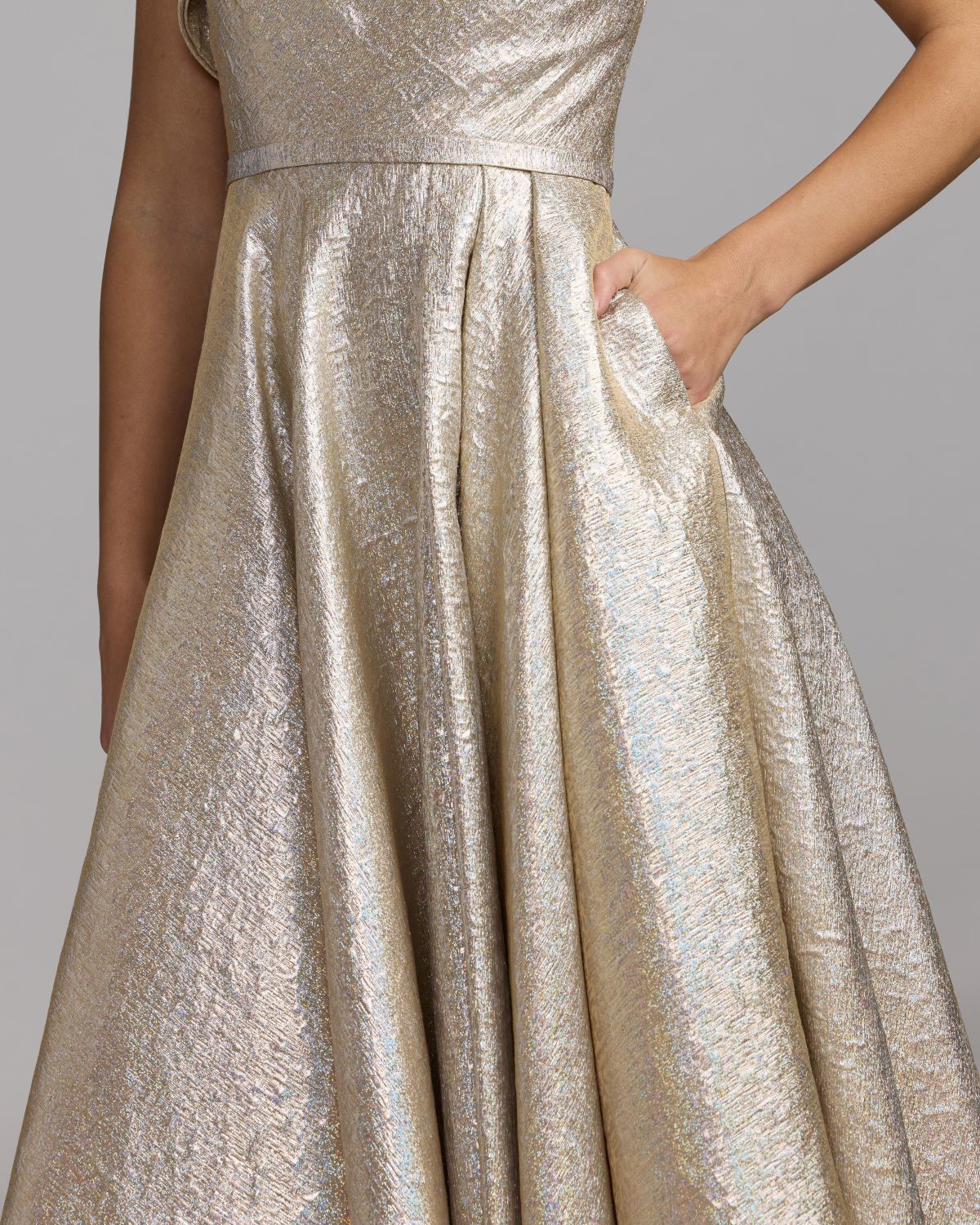 Mac Duggal 67906 Dress