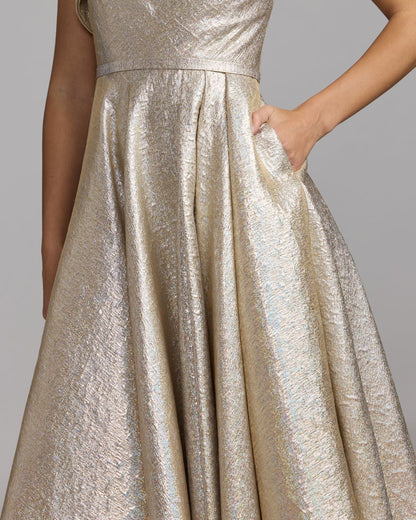 Mac Duggal 67906 Dress
