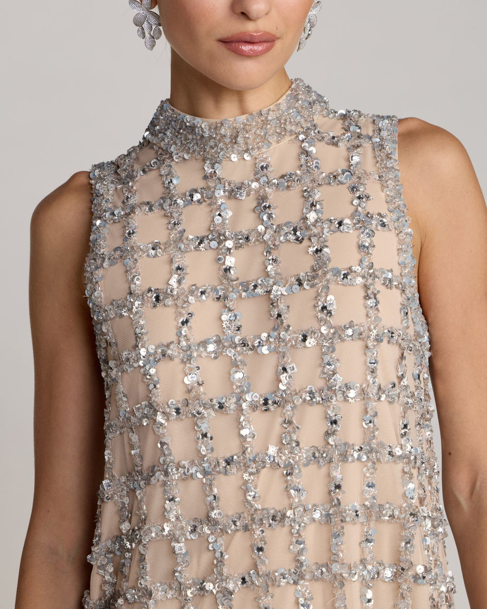 Mac Duggal 94338 Dress