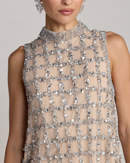 Mac Duggal 94338 Dress