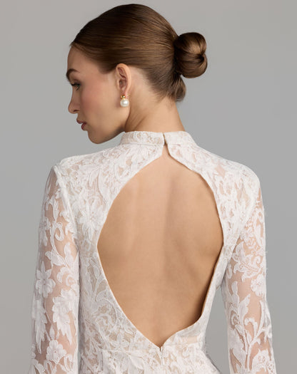 Ieena for Mac Duggal 69425 Dress