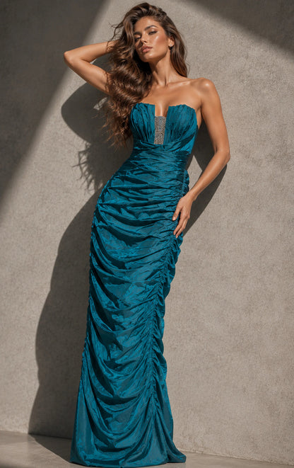 Jovani 159934 Dress