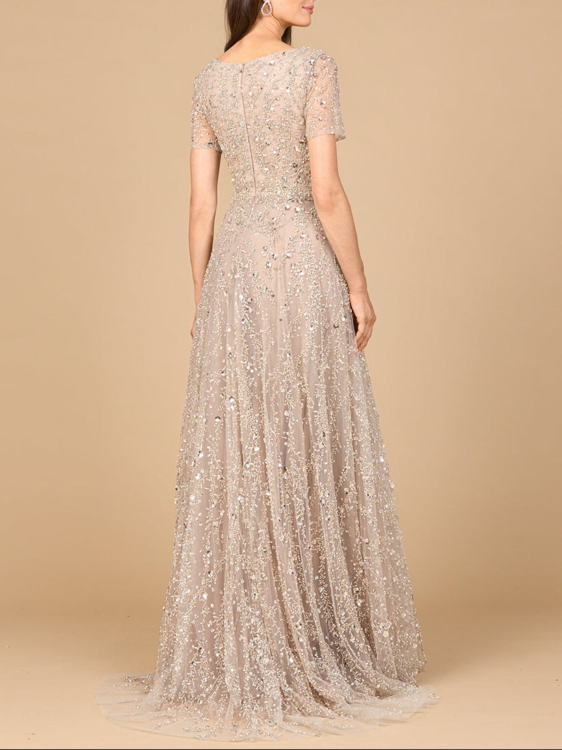 Lara 28958 Dress