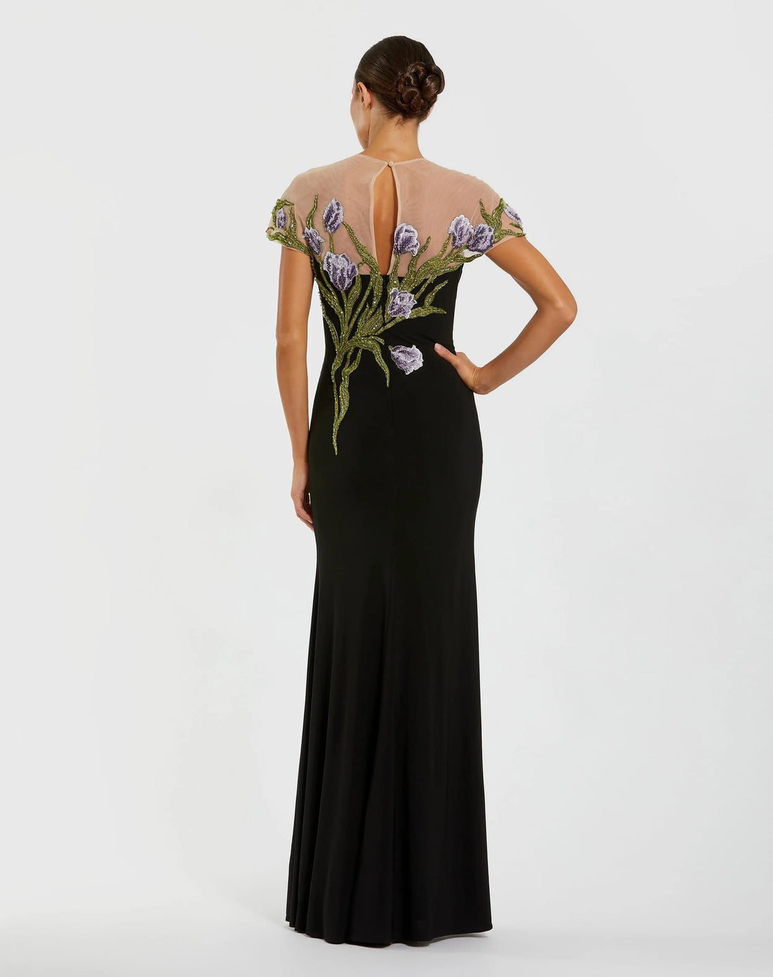 Mac Duggal 11912