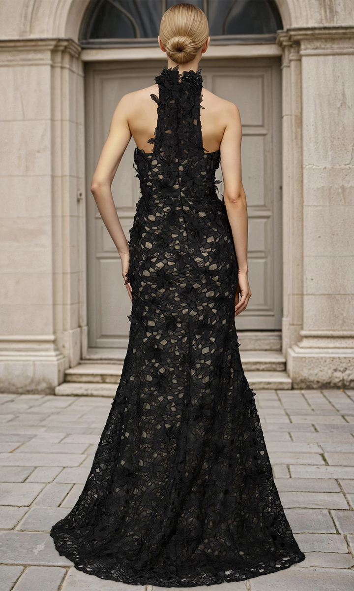 Janique 268008 Dress