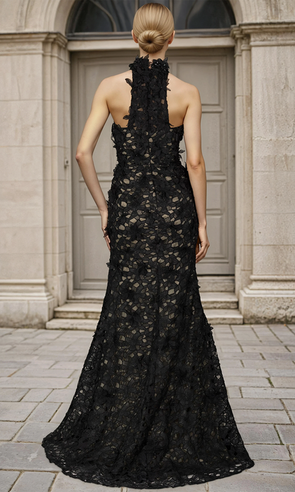 Janique 268008 Dress