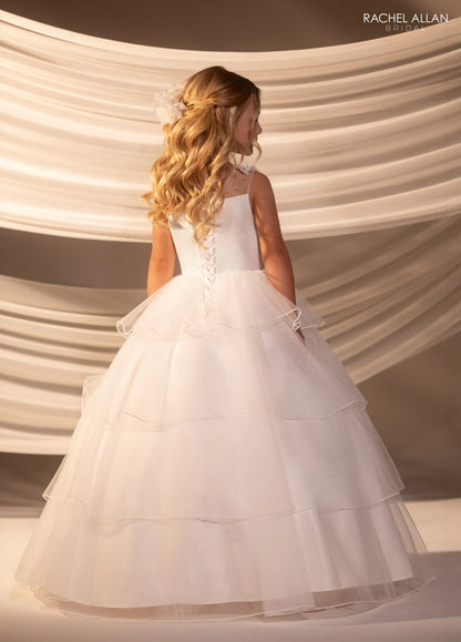 Rachel Allan RB9180 Dress