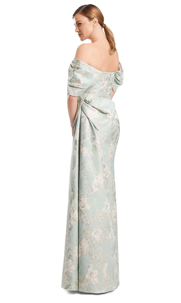 Alexander by Daymor 3221S26 Dress