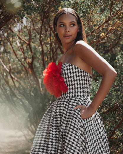 Ieena for Mac Duggal 37068