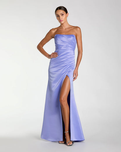 Mac Duggal 11653 Dress - ElbisNY