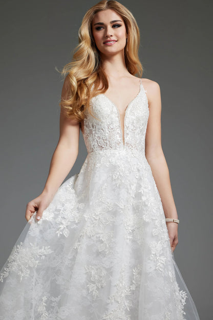 Jovani JB07147 Dress