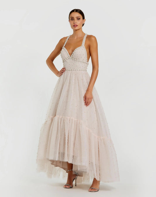 Mac Duggal 20747