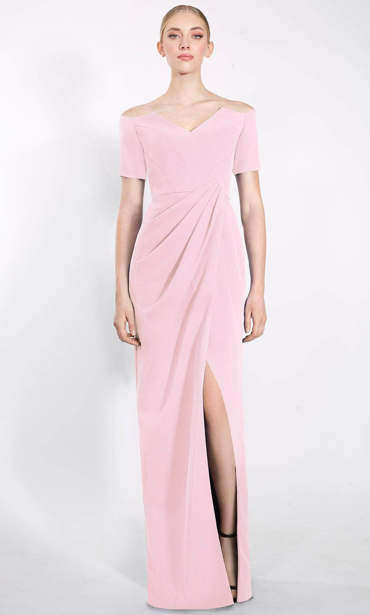 Janique 33107 Dress