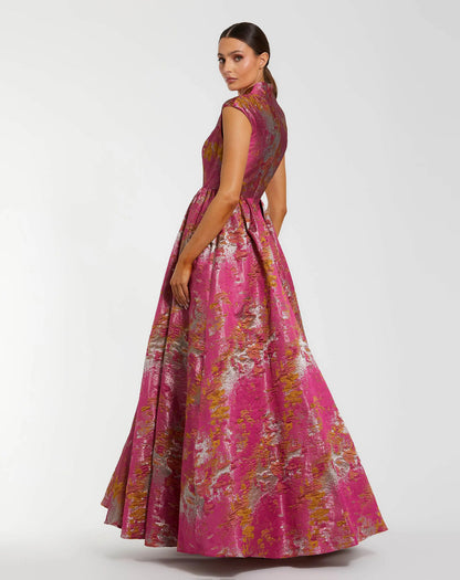 Mac Duggal 68956