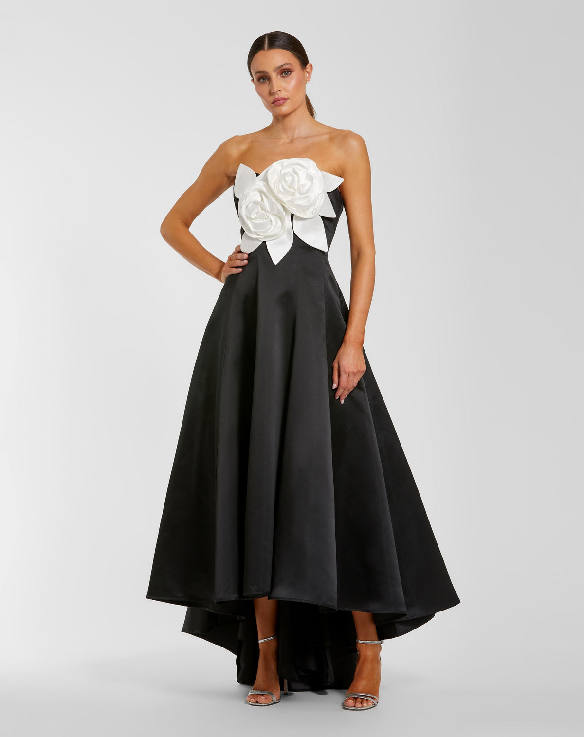 Ieena for Mac Duggal 2303 Dress