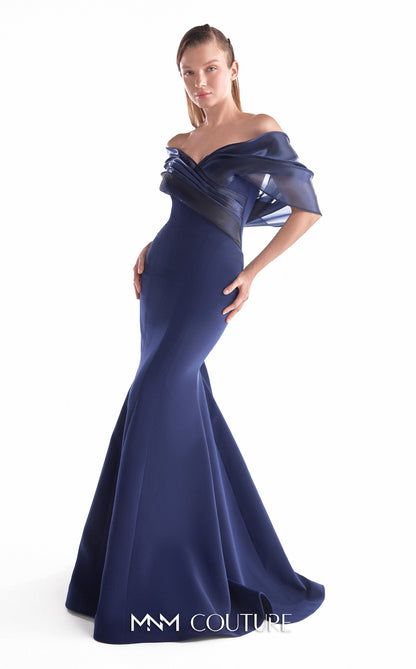 Gaby Charbachy G2144 Dress