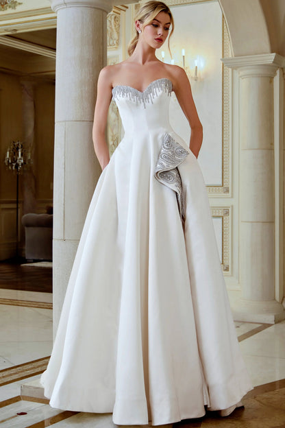 Jovani JB45132 Dress
