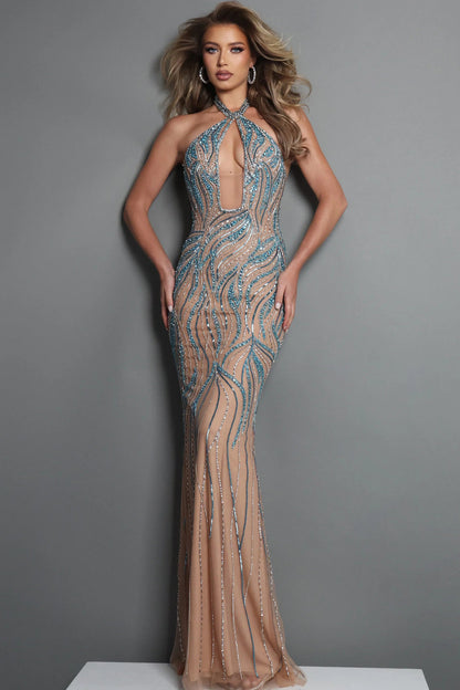 Jovani 47170 Dress