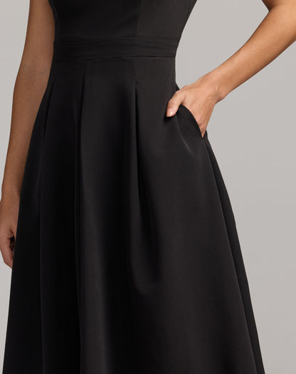 Ieena for Mac Duggal 2313 Dress - ElbisNY