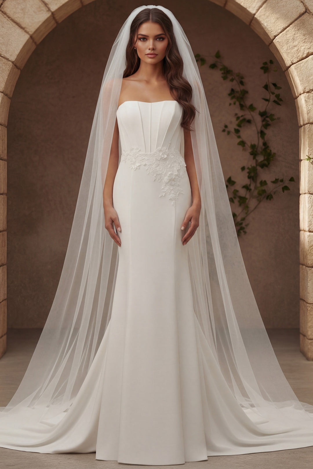 Jovani JB43816 Dress