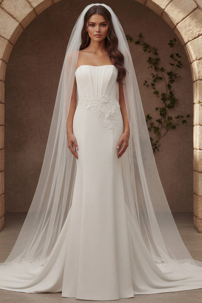 Jovani JB43816 Dress