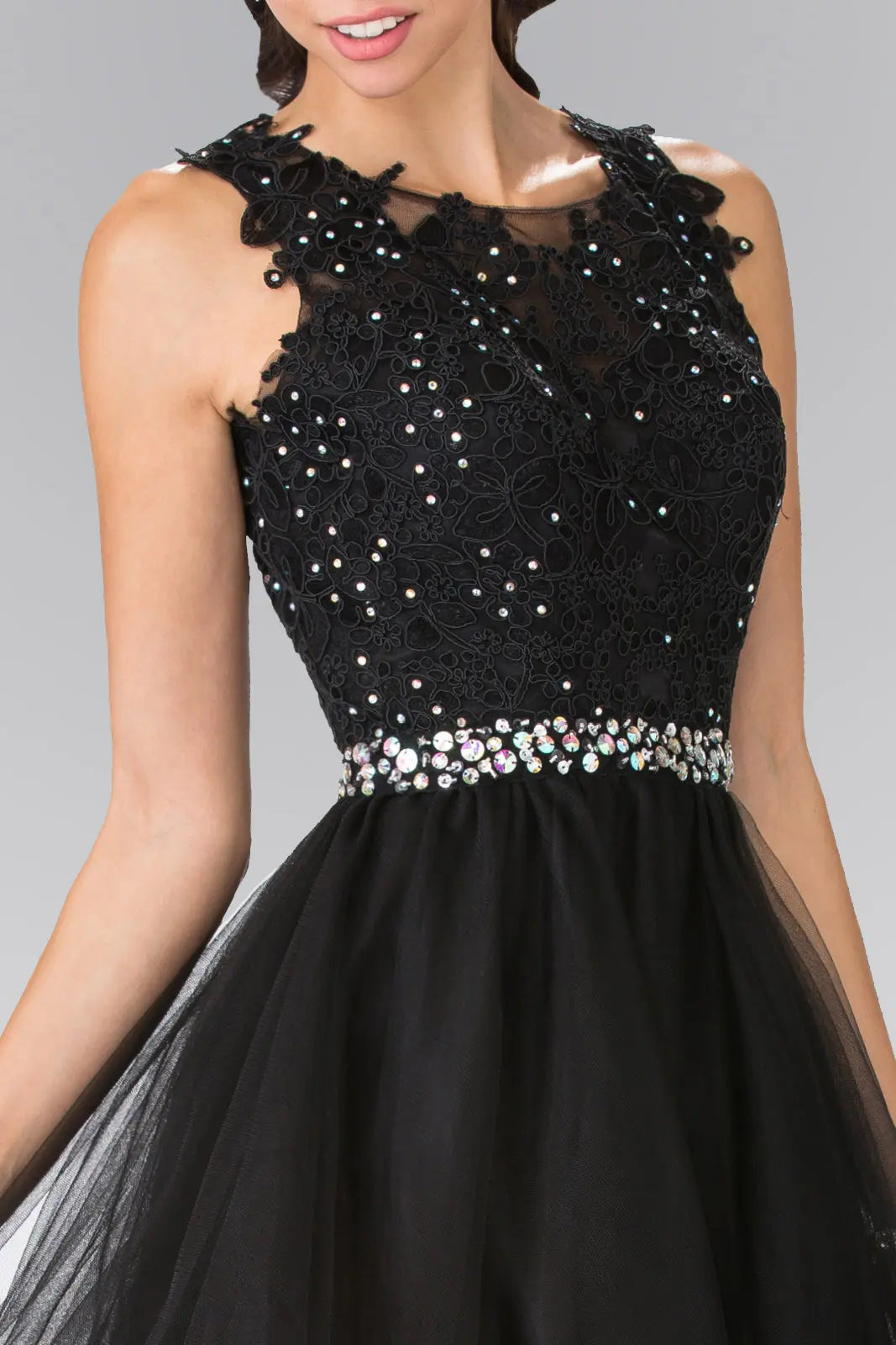 GS2375 Elizabeth K Dress
