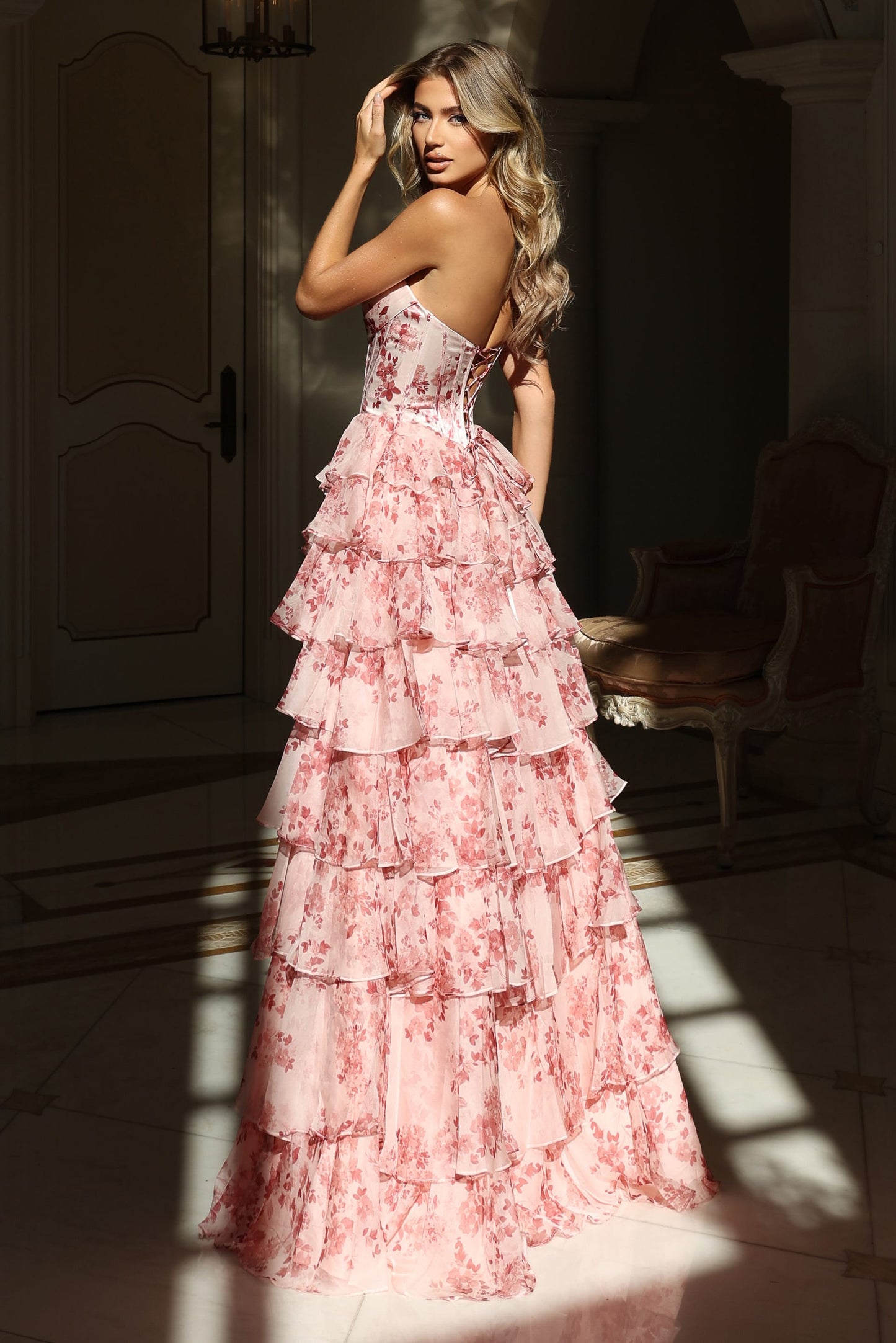Jovani 48772 Dress