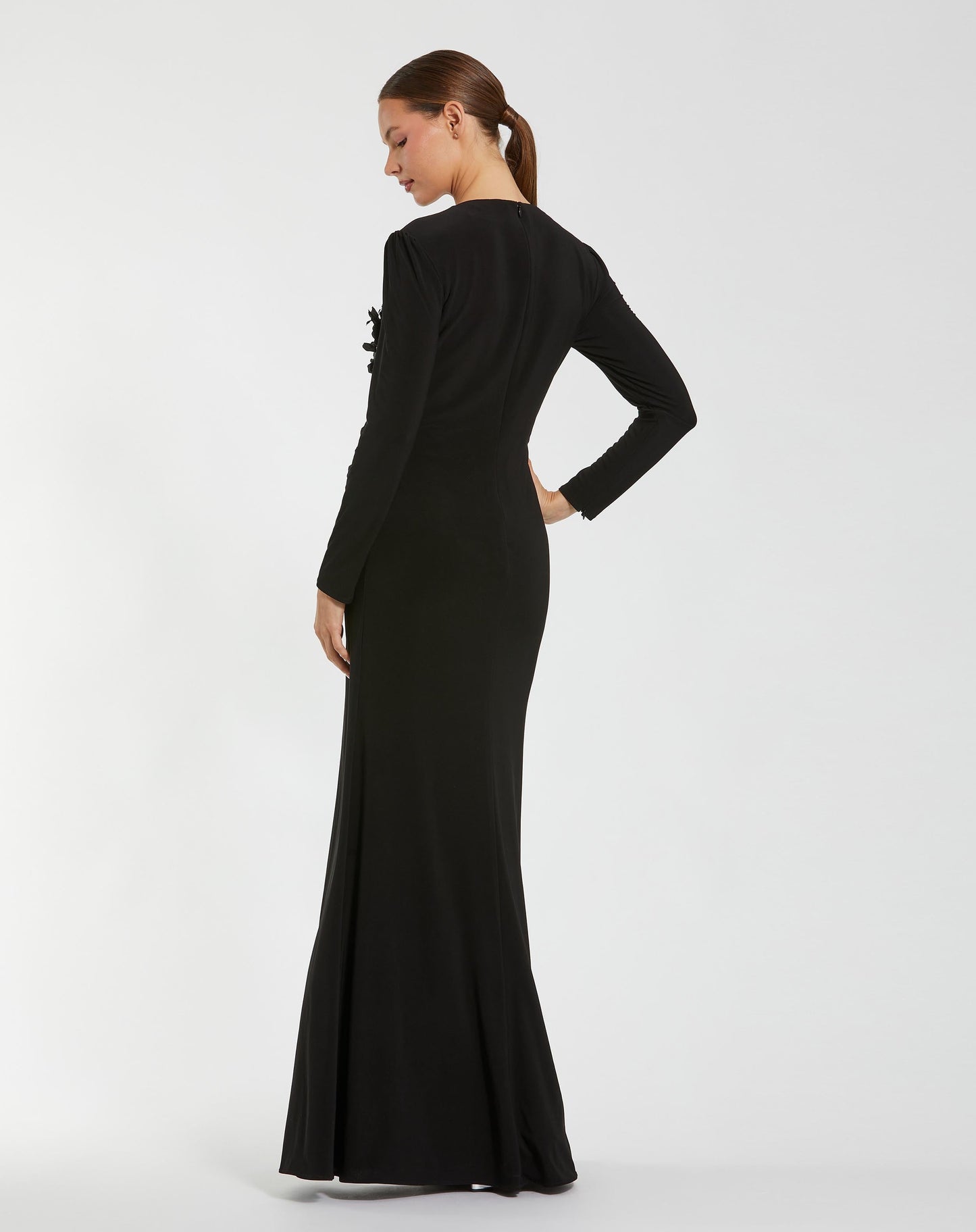 Mac Duggal 11960 Dress