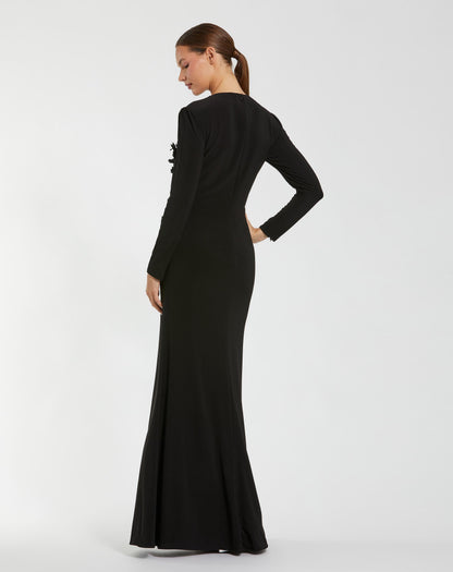 Mac Duggal 11960 Dress