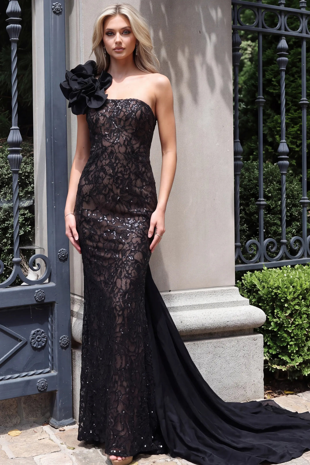 Jovani 51987 Dress