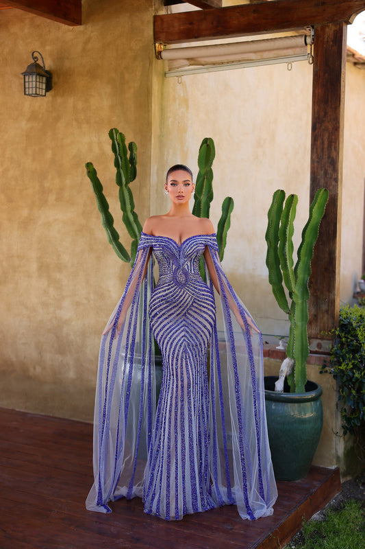 Chic and Holland PH120119