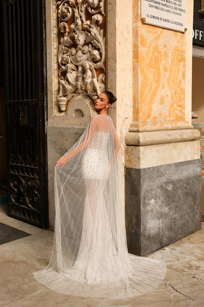 Chic and Holland BR550029