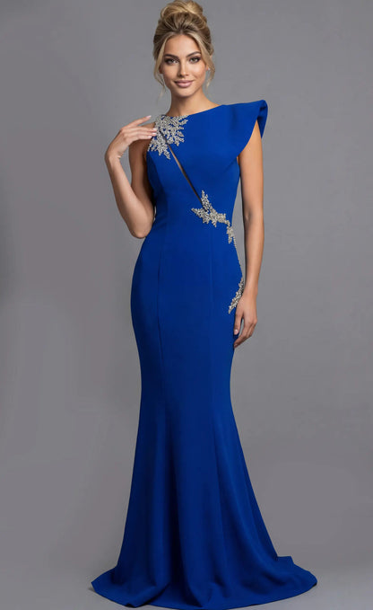 Jovani 47802 Dress