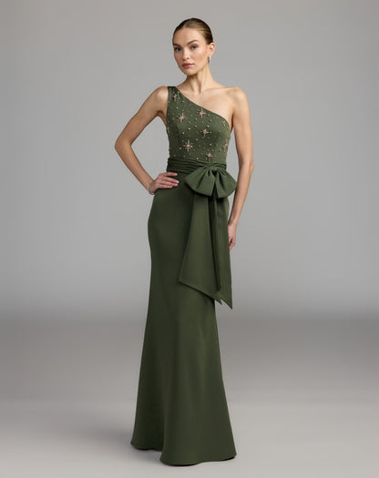 Ieena for Mac Duggal 2414