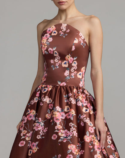 Mac Duggal 56504 Dress