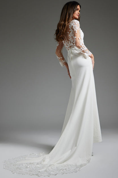 Jovani JB42297 Dress