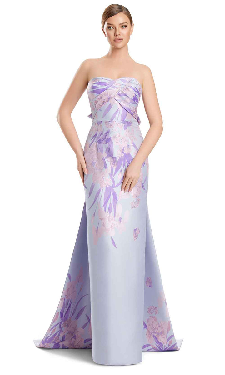 Alexander by Daymor 3262S26 Dress