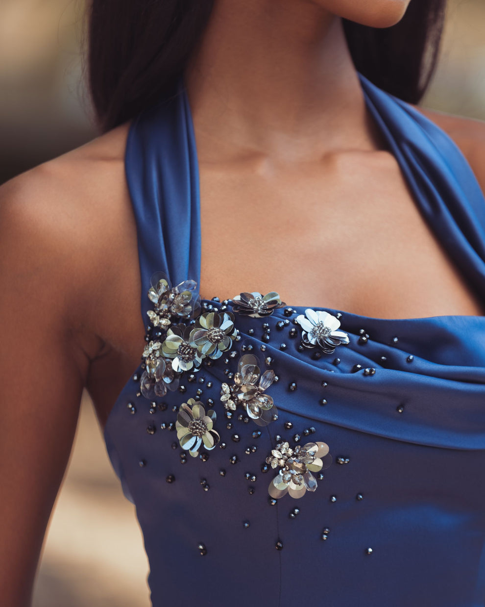 Mac Duggal 21501 Dress