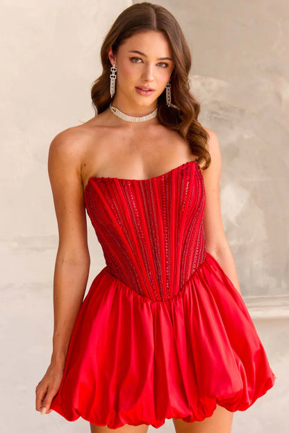 Chandalier 770167 Dress