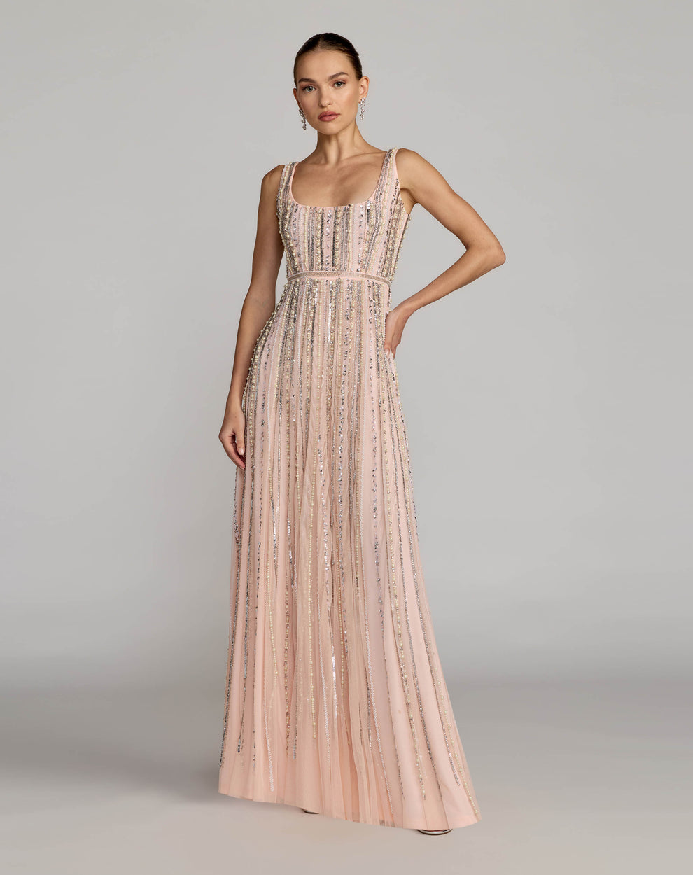 Mac Duggal 94080