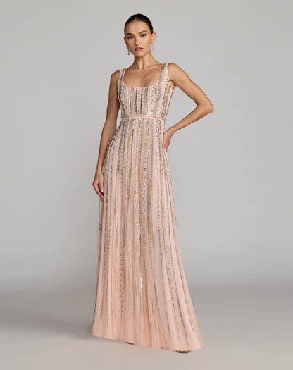 Mac Duggal 94080