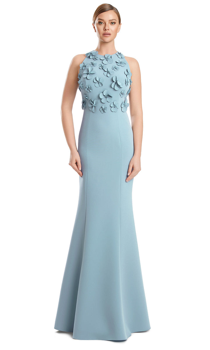 Alexander by Daymor 3235S26 Dress