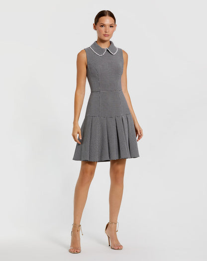 Ieena for Mac Duggal 27795