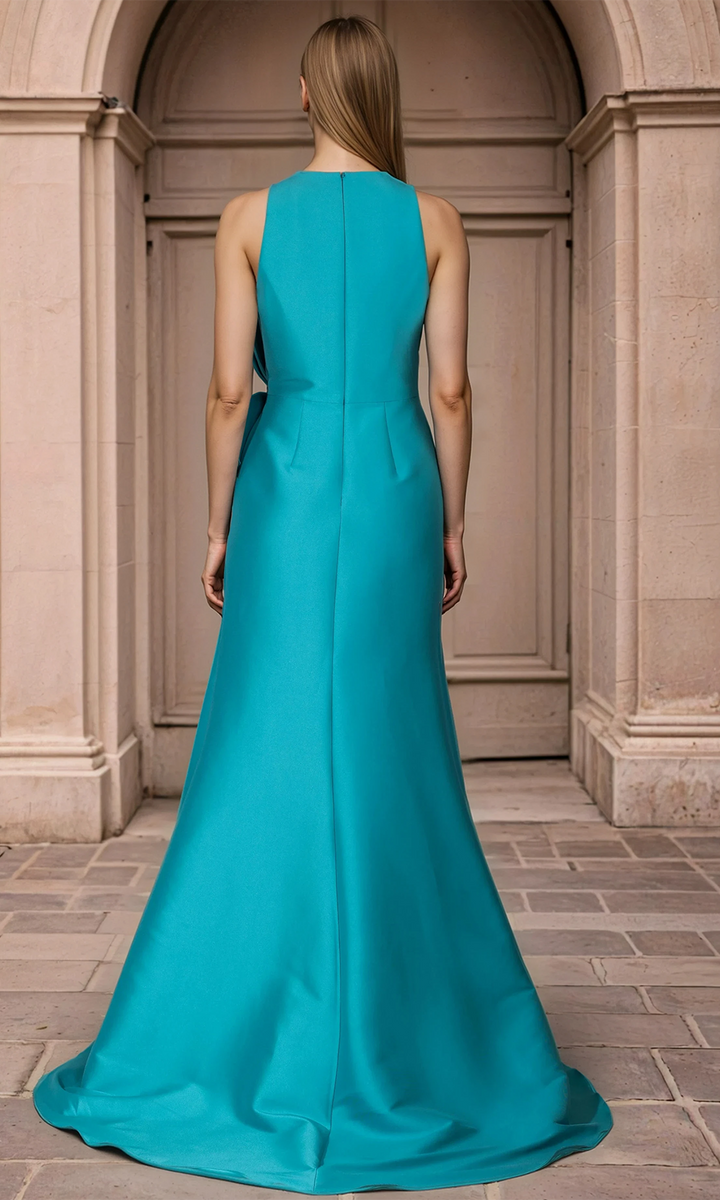 Janique 2603 Dress