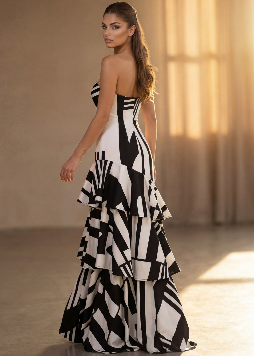 Jovani 49317 Dress