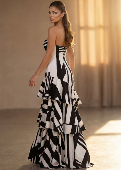 Jovani 49317 Dress