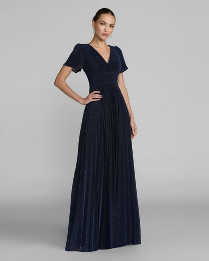 Ieena for Mac Duggal 11881 Dress